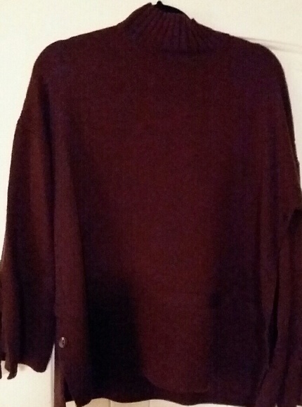 Sweater - Picture 2 of 2